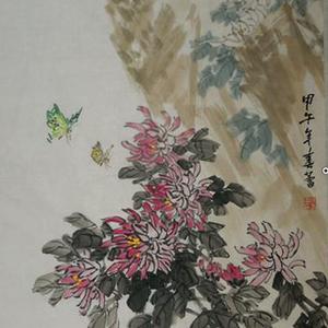 君子之隐