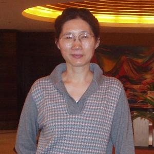 王濂