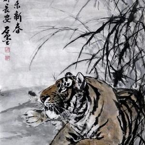 月夜