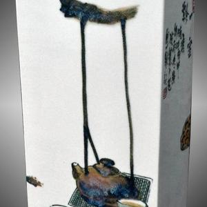 一室飘香