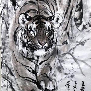 王者归来