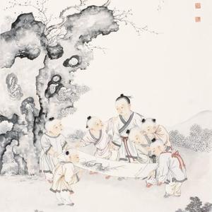 品名图