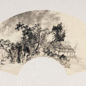 苏州印像