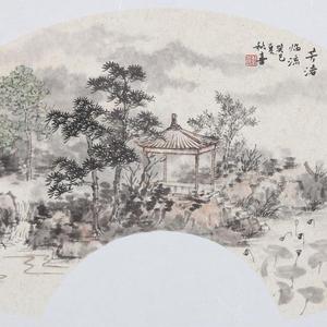 承德印像