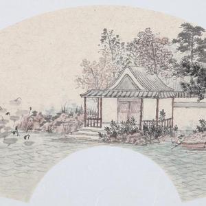 承德印像