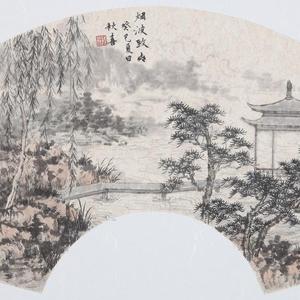承德印像