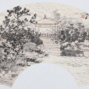 承德印像