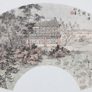 承德印像