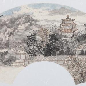 承德印像