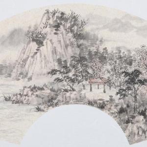 承德印像