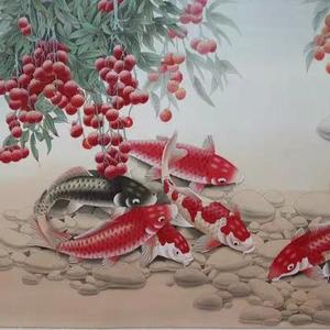 金玉