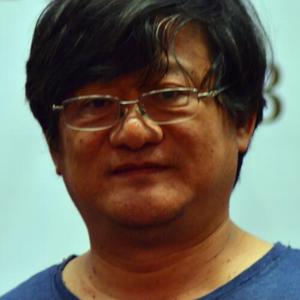 周存玉