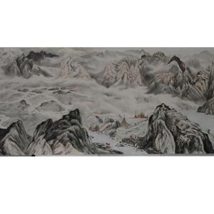 塔尓圣地