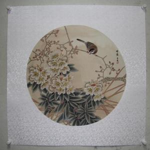 晴露