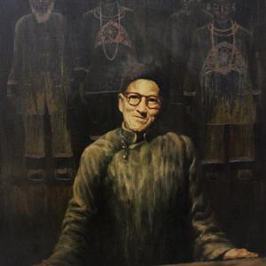 凤山书苑