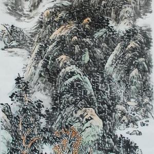 晴云瑞气