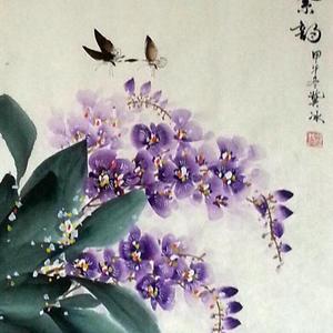 紫韵