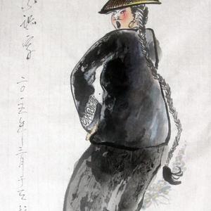 清官不识字