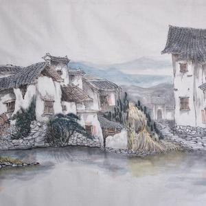 忆江南