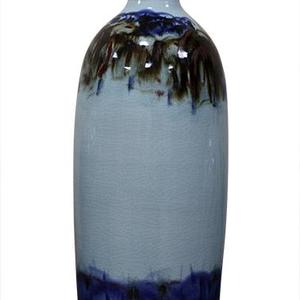 湖光山色