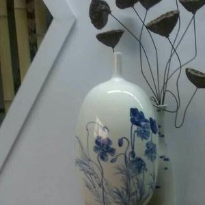 瓷器