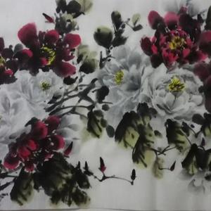 牡丹