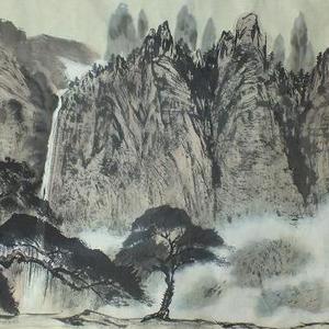 八大遁世
