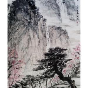 山水太湖山庄