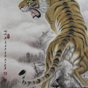 叱咤风云