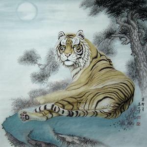 远瞩