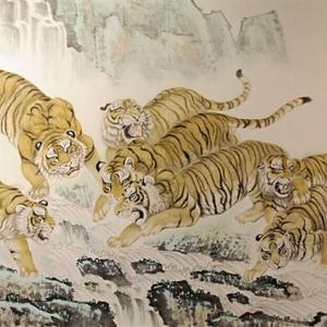 饮水思源