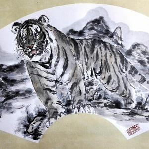 峰巅低吟