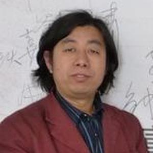 王剑