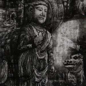岁月无痕