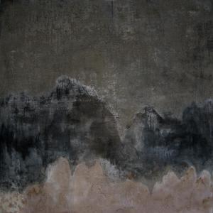 灰山系列之1