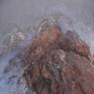 灰山系列之15