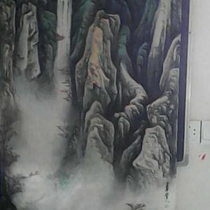 源远流长