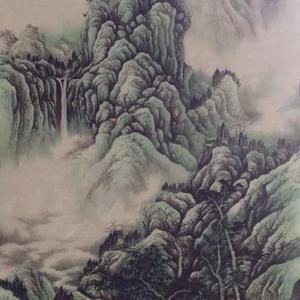幽居