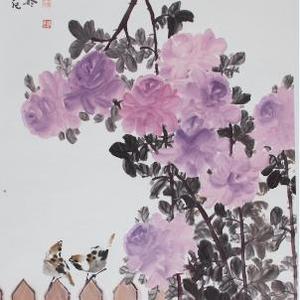春韵