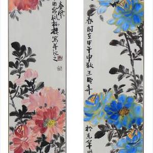 王晓卉作品2