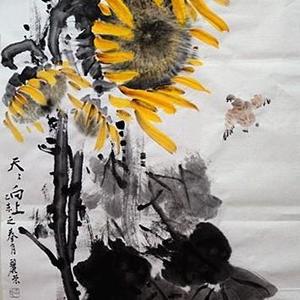天天向上