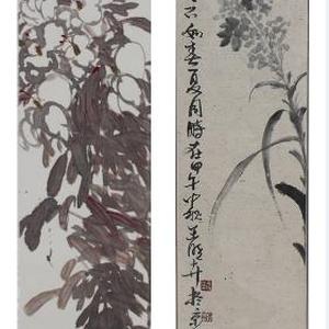 王晓卉作品005