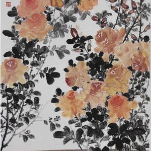 惠风和畅