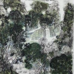 王晓卉作品7
