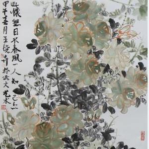 作品8