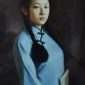 豆蔻年华