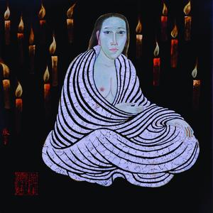 十五支烛光