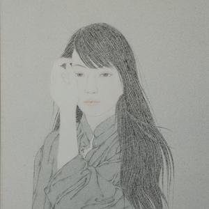 都市幽梦七