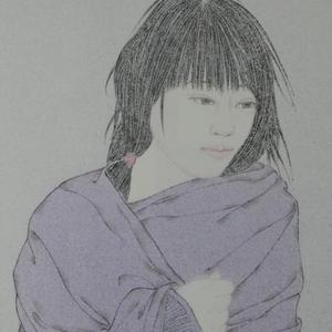 都市幽梦八