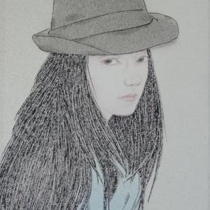 都市幽梦九
